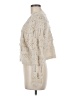 Forever 21 Ivory Cardigan Size M - photo 5