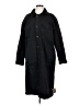 Oliver Logan Black Coat Size S - photo 1