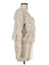 Forever 21 Ivory Cardigan Size M - photo 4