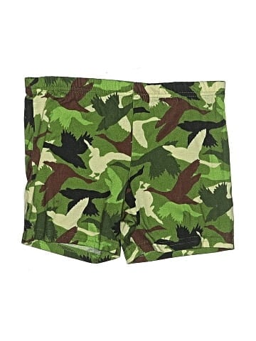 Unbranded Board Shorts (view 1)
