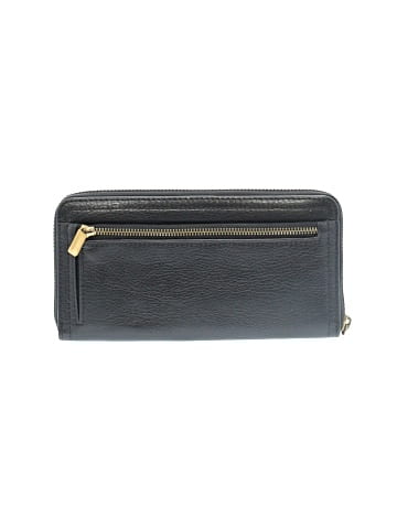 Fossil Leather Wristlet (view 2)