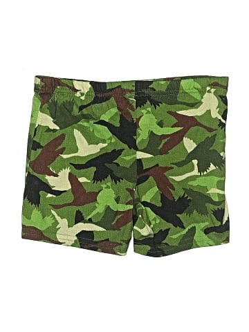 Unbranded Board Shorts (view 2)