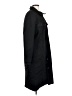 Oliver Logan Black Coat Size S - photo 4