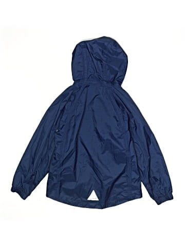 L.L.Bean Windbreaker (view 2)
