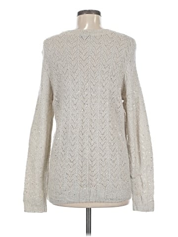 Talbots Pullover Sweater (view 2)