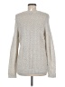 Talbots Ivory Pullover Sweater Size M - photo 2
