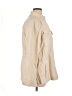 Sonoma Goods for Life Solid Ivory Jacket Size XL - photo 4