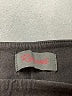 Rekucci Black Active Pants Size 12 (petite) - photo 7