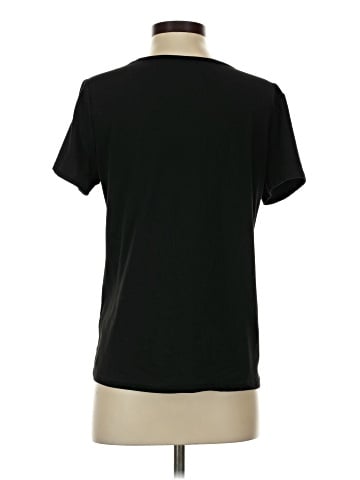 Unbranded Short Sleeve Top (view 2)