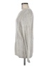 Talbots Ivory Pullover Sweater Size M - photo 5