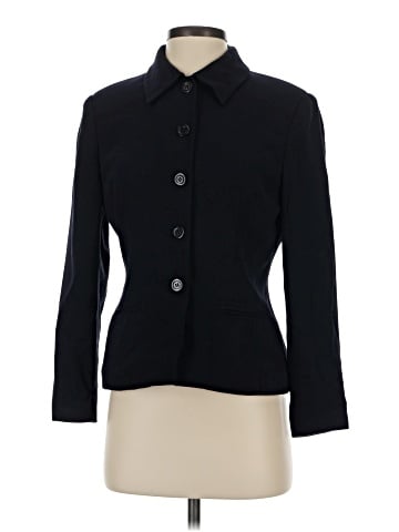 Petite Sophisticate Blazer (view 1)