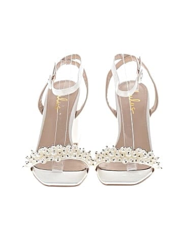 Lulus Sandals (view 2)