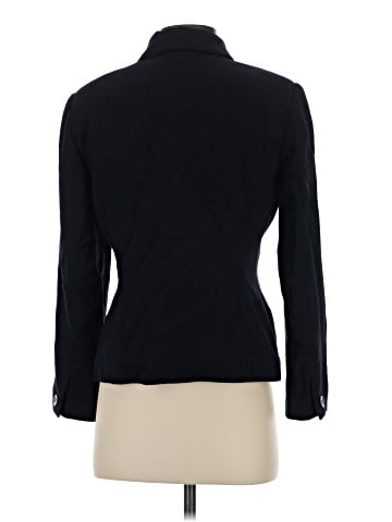 Petite Sophisticate Blazer (view 2)