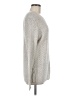 Talbots Ivory Pullover Sweater Size M - photo 4