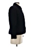 Petite Sophisticate Black Blazer Size 4 Petite - photo 4