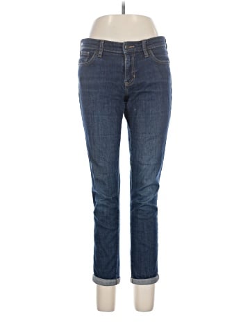 Gap Outlet Jeans (view 1)
