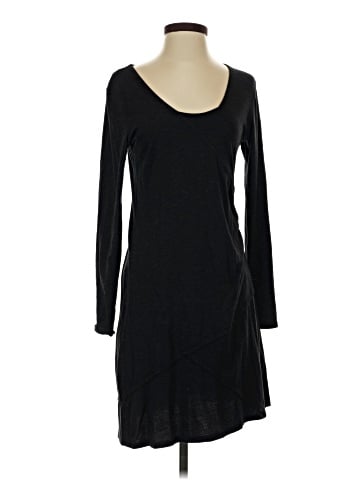 Horny Toad Casual Dress (view 1)
