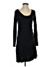Horny Toad Black Casual Dress Size S - photo 1
