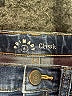 Primary Clothing Solid Blue Jeans Size 6 - photo 3
