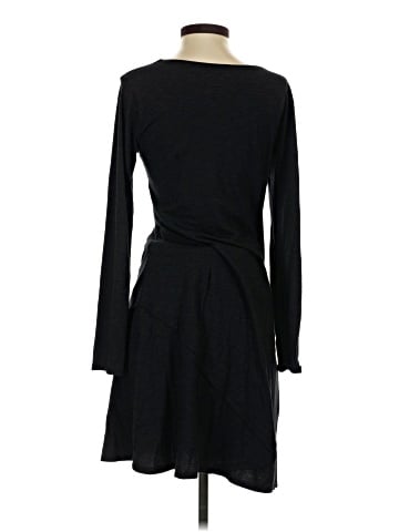Horny Toad Casual Dress (view 2)