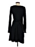 Horny Toad Black Casual Dress Size S - photo 2
