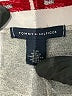 Tommy Hilfiger Gray Track Pants Size S - photo 7