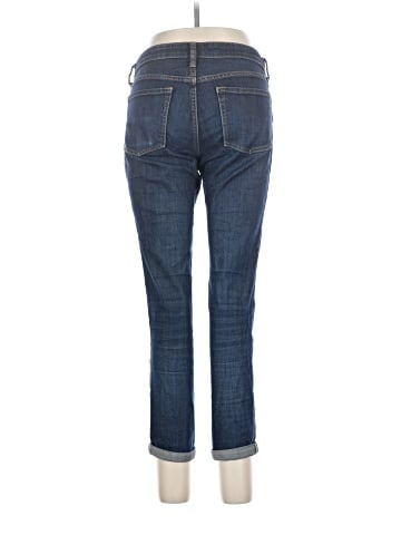 Gap Outlet Jeans (view 2)