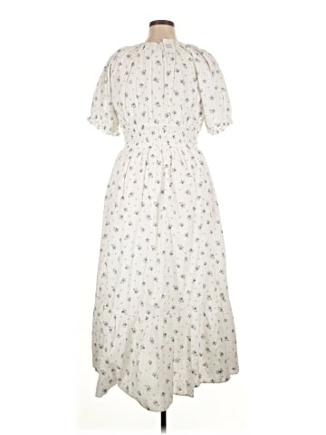 And Now This Casual Dress (view 2)
