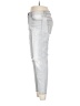 American Eagle Outfitters Silver Jeans Size 8 - photo 5