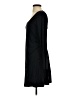 Horny Toad Black Casual Dress Size S - photo 5