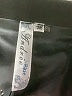 Andree Paisley Black Jacket Size M - photo 6