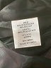 Andree Paisley Black Jacket Size M - photo 7