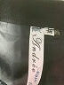 Andree Paisley Black Jacket Size M - photo 8