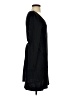 Horny Toad Black Casual Dress Size S - photo 4