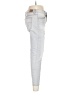 American Eagle Outfitters Silver Jeans Size 8 - photo 4