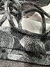 Athleta Silver Tank Top Size S (estimated) - photo 7