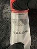 Eddie Bauer Pink Active T-Shirt Size S - photo 8