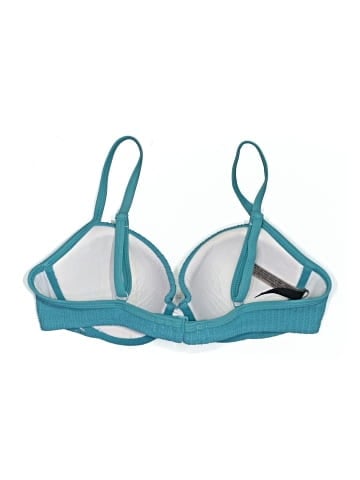 Victoria's Secret Pink Swimsuit Top (view 2)