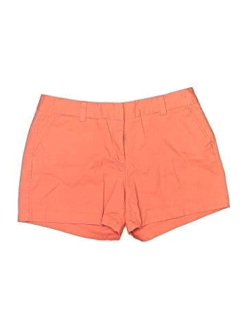 Land' n Sea Shorts (view 1)