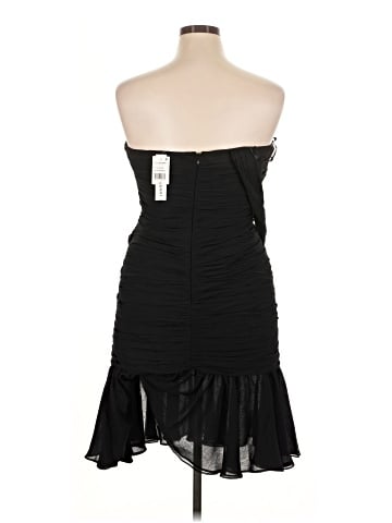 Jill Jill Stuart Cocktail Dress (view 2)