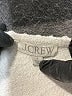 J.Crew White Jacket Size S - photo 6