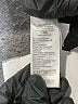 J.Crew White Jacket Size S - photo 7