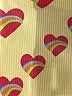 Unbranded Yellow Tank Top Size S (estimated) - photo 7