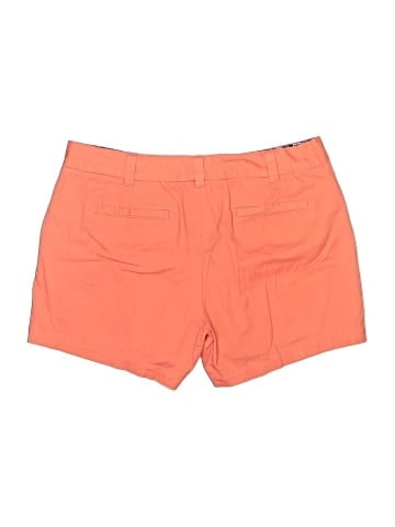 Land' n Sea Shorts (view 2)