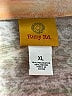 Ruby Rd. Orange 3/4 Sleeve T-Shirt Size XL - photo 7