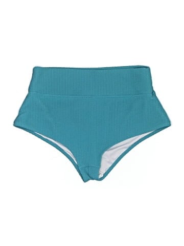 Victoria's Secret Pink Swimsuit Bottoms (view 1)