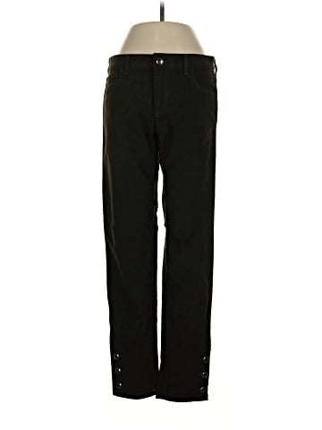 Emporio Armani Casual Pants (view 1)