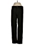 Emporio Armani Black Casual Pants Size 26 waist - photo 1