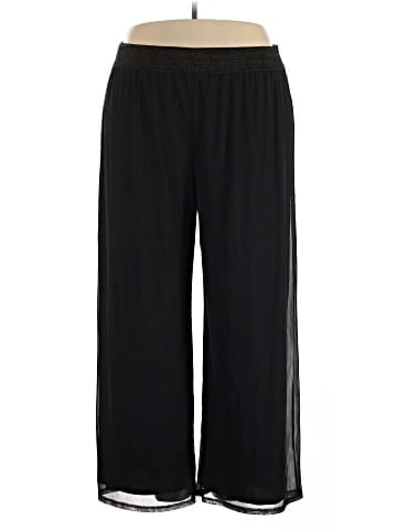 Alyx Casual Pants (view 1)
