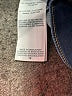 Denizen from Levi's Blue Jeggings Size 14 - photo 9